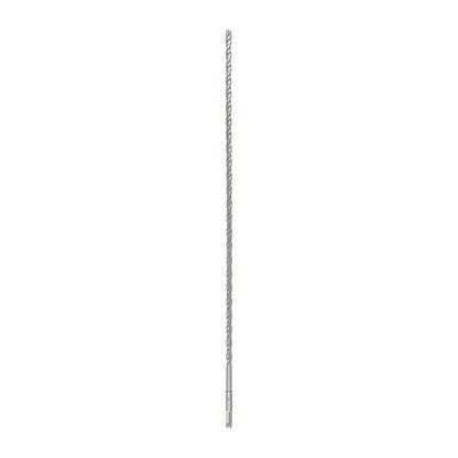 TIMCO SDS Plus Hammer Bit 10.0 x 600 Pack 1