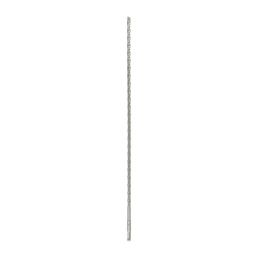 TIMCO SDS Plus Hammer Bit 10.0 x 600 Pack 1