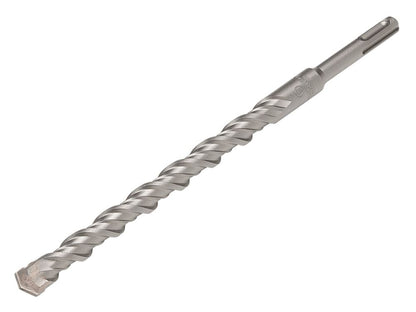Draper SDS PLUS DRILL BIT 16X260MM 13856 13856 SDS+ Drill Bits
