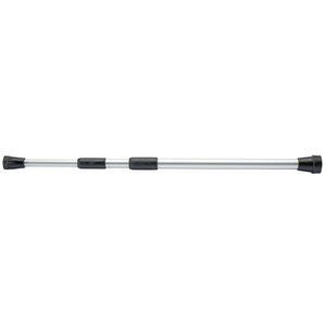 Draper BONNET & TAILGATE SUPPORT 1.2M 99699 Bonnet and Tailgate Support (1.2m)