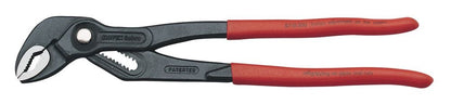 Draper 300MM COBRA WATERPUMP PLIER 30737 CobraÂ® Waterpump Pliers (display packed)