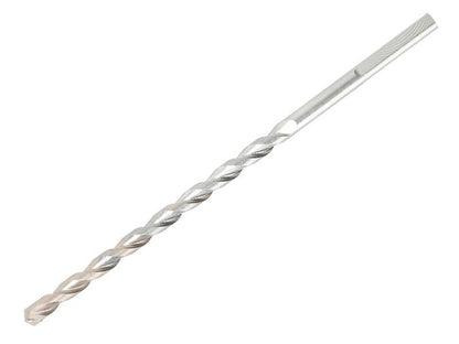 DeWalt Power Tools Multi-Material Drill Bit 8.0mm OL:200mm WL:170mm