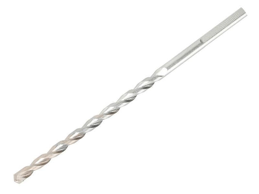 DeWalt Power Tools Multi-Material Drill Bit 8.0mm OL:200mm WL:170mm