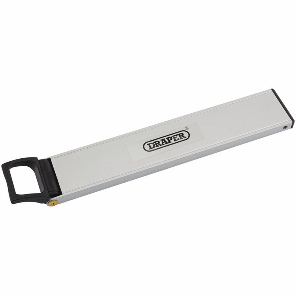 Draper MAGNETIC TOOL HOLDER 11786 Magnetic Tool Holder