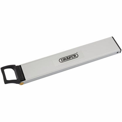 Draper MAGNETIC TOOL HOLDER 11786 Magnetic Tool Holder