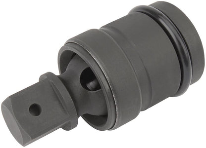 Draper UNI.JOINT-IMPACT 1DR 05561 1" Sq. Dr. Impact Universal Joint
