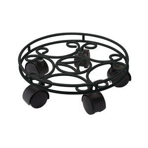 Draper STEEL PLANT CADDY 10069 10069 Steel Plant Caddy