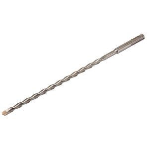 Draper 6.0X210 SDS MASONARY DRILL 40832 Metric SDS+ Masonry Drill Bits
