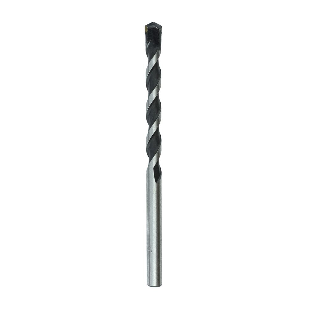 TIMCO Professional Masonry Bit 6.5 x 100 Pack 1