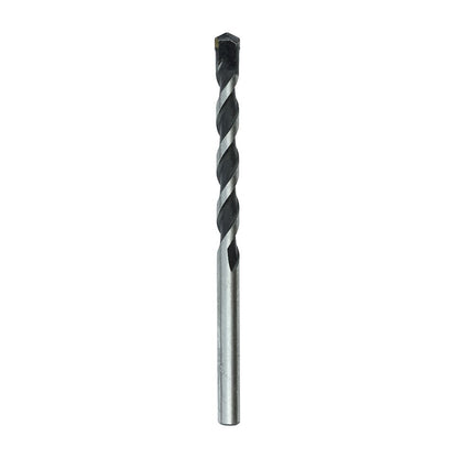 TIMCO Professional Masonry Bit 6.5 x 100 Pack 1