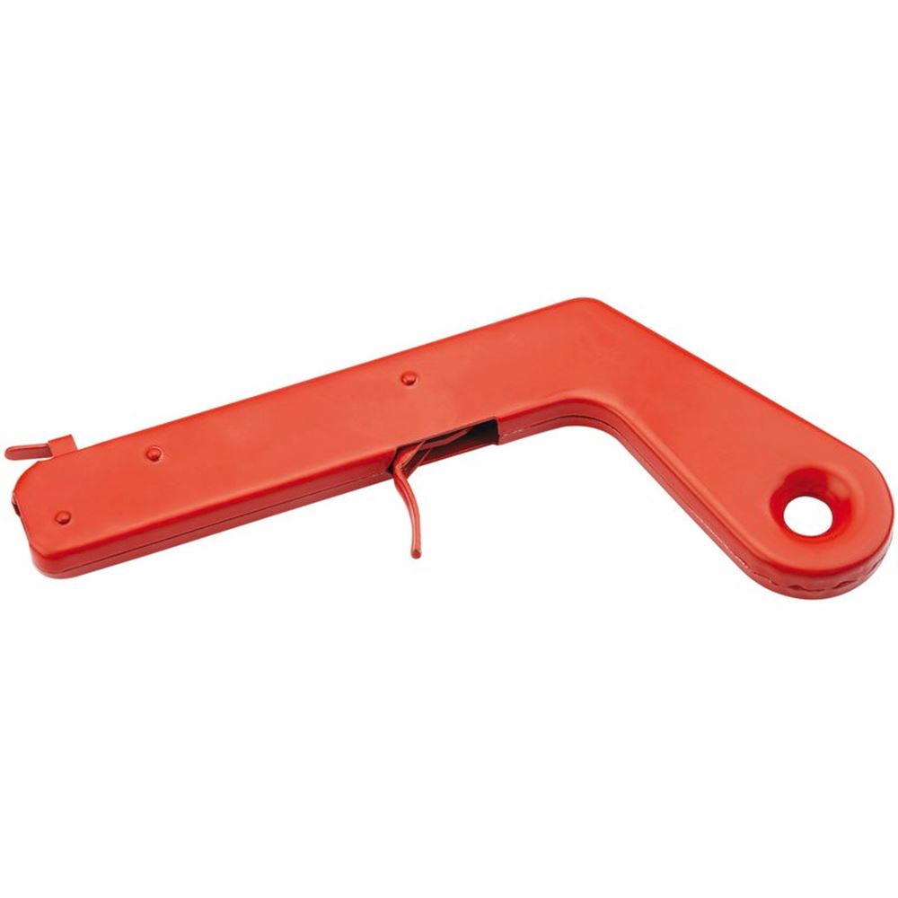 Draper FLINT GUN 35108 Welding Accessories