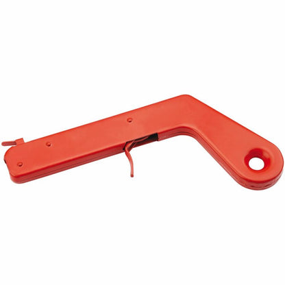 Draper FLINT GUN 35108 Welding Accessories