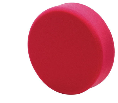 01786 Draper Polishing Sponge, 180mm, Ultra Soft APT180 Polishing Sponges Professional Trade DIY Workshop Garage Use