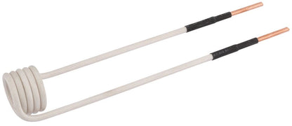 Draper 23MM DIRECT COIL 83163 Welding Consumables