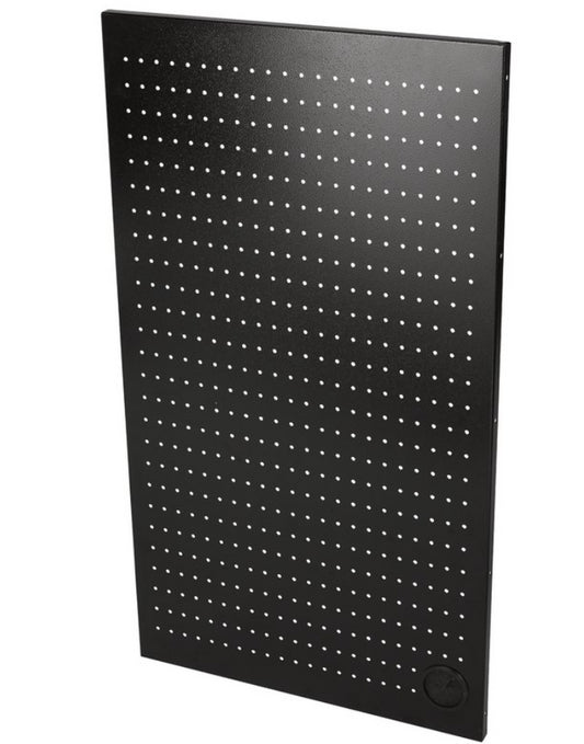 BUNKER  Modular Back Panel/Pegboard, 602mm