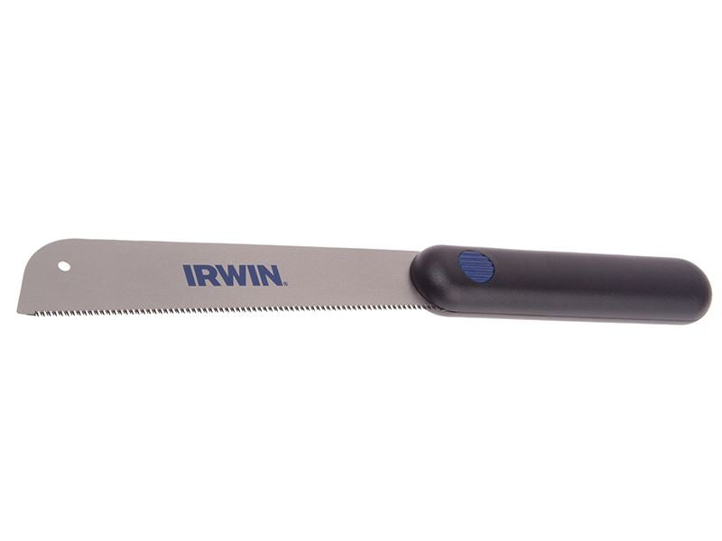 IRWIN� 10505165 Dovetail Pull Saw 185mm (7.1/4in) 22 TPI