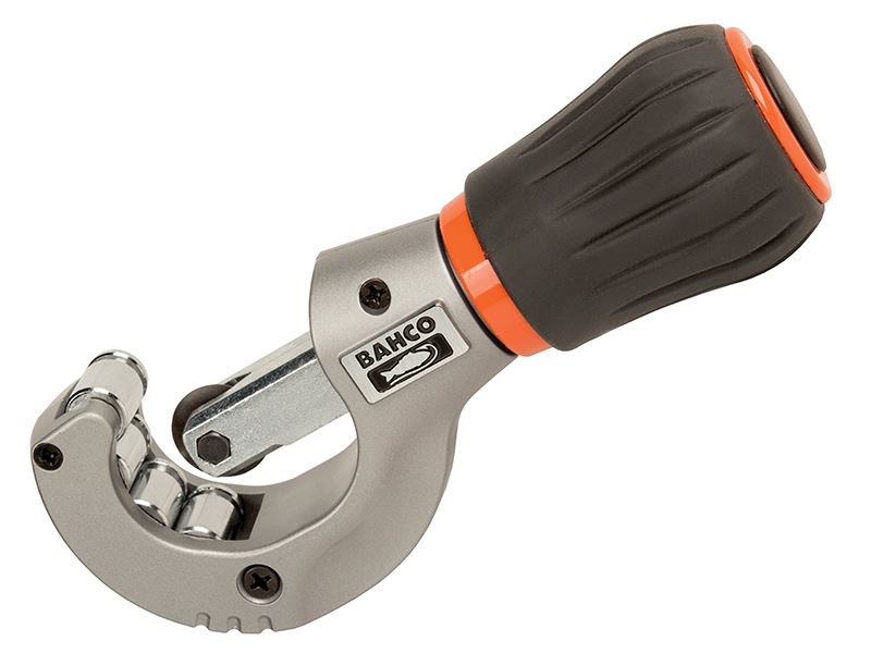 Bahco 402-35 402-35 Pipe Cutter 3-35mm