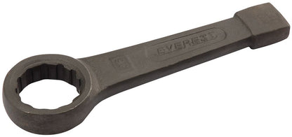 Draper 36MM RING SLOGGING SPANN. FLAT 31421 Metric Ring Slogging Spanners