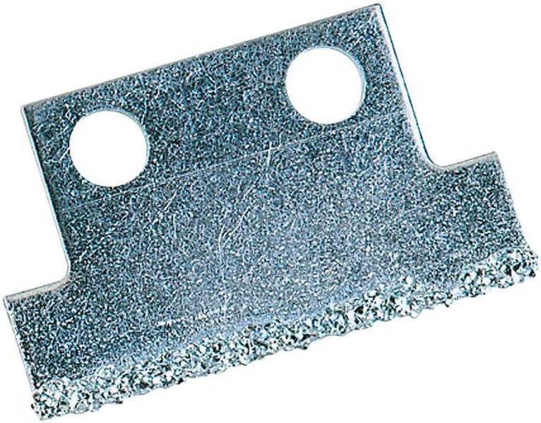 DRAPER 20623 - Grout Rake