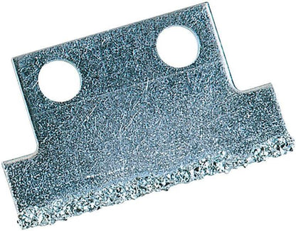 DRAPER 20623 - Grout Rake