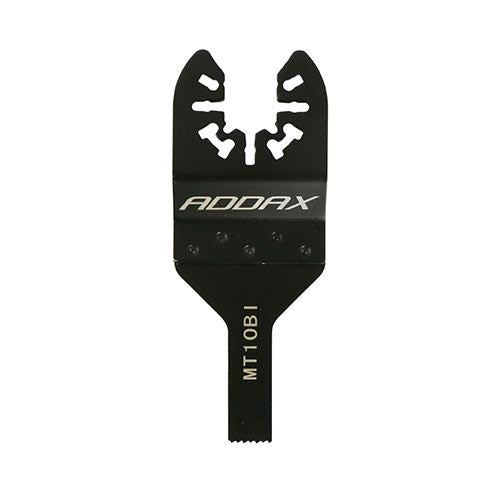 TIMCO Premium MTool Blade Straight 10mm Pack 1