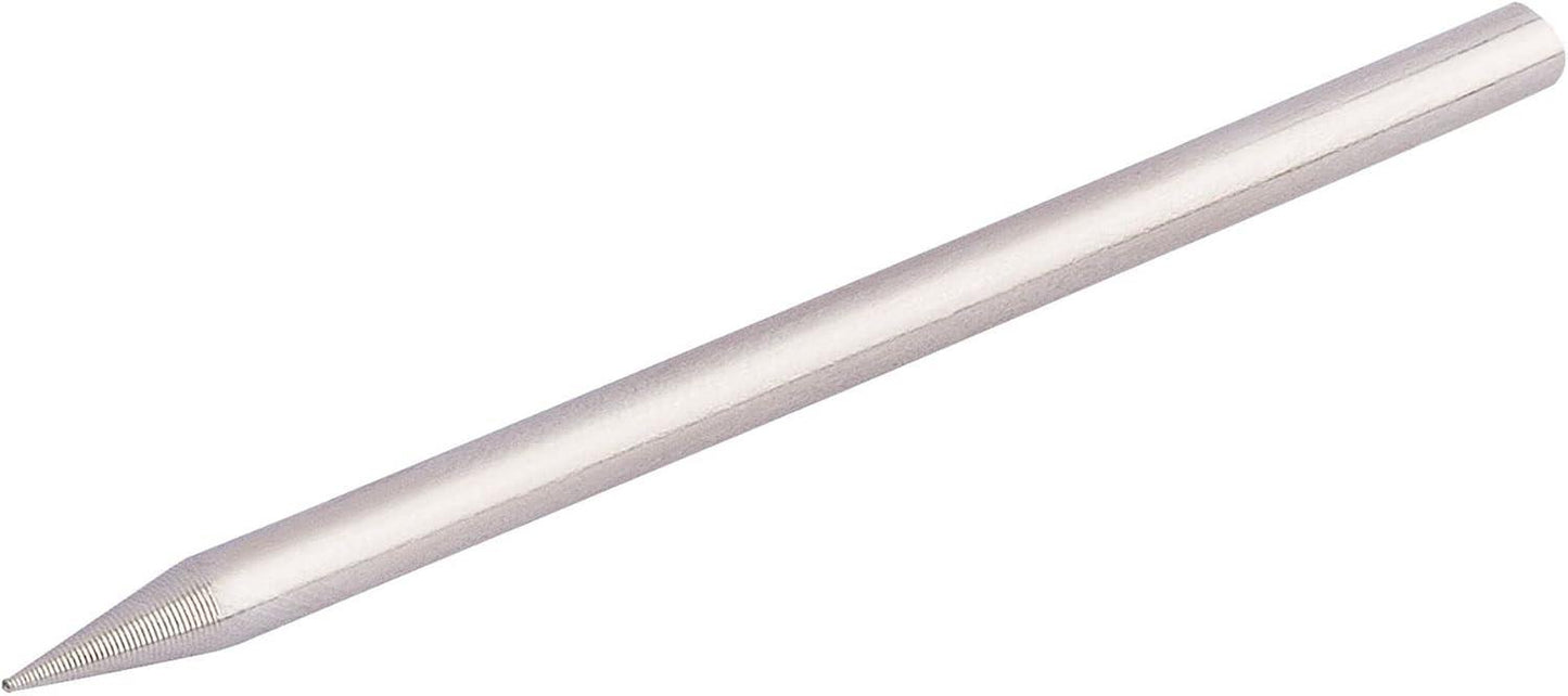 DRAPER 85995 - 30W Soldering Iron Tip Point