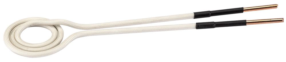80906 Draper Pad Coil IHT-15/PC Welding Consumables Professional Trade DIY Workshop Garage Use