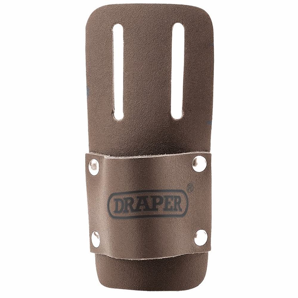Draper SCAFFOLD SPANNER HOLDER 20612 Scaffold Spanner Holder