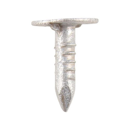 TIMCO Clout Nail ELH - Galvanised 40 x 3.00 Pack 0.5