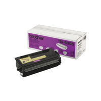 Brother HL1200 Std Laser Toner Black