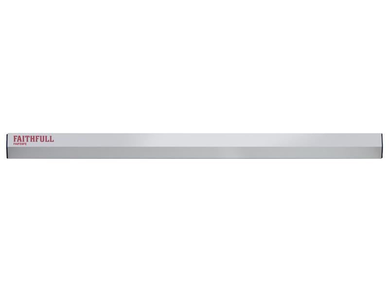 Faithfull FAIFE7 Feather Edge 2.1m (7ft) |