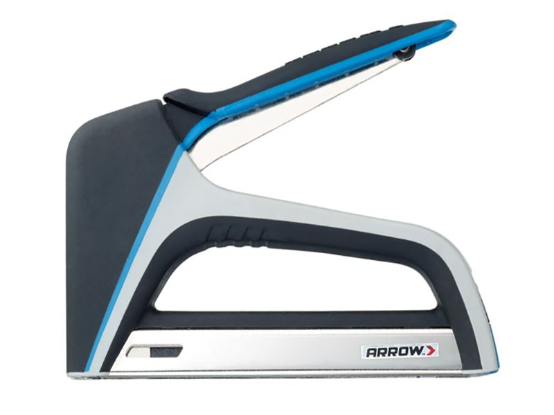 Arrow AT50X T50X Tacmate Staple Gun