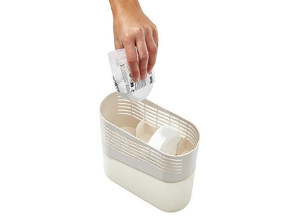 BST Breathe Moisture Absorber Unit