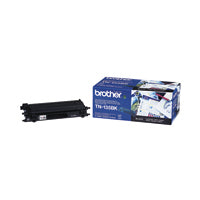 Brother HL4040Cn Laser Toner Black