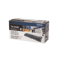 Brother HL3040/3070 Toner Cart Blk