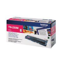 Brother Hl3040/3070 Toner Cart Mag
