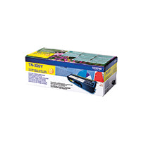Brother Standard Yield Toner