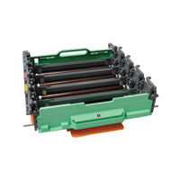 Brother Drum Unit Colour DR-320CL