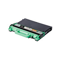 Brother Waste Toner Unit WT300CL