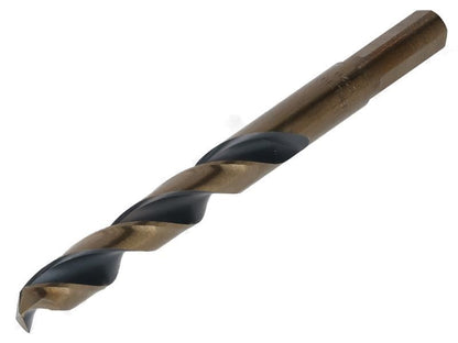 DeWalt BLACK&GOLD HSS Drill Bit 10.5mm