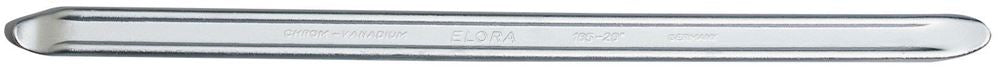 Draper 500MM TYRE LEVER 26521 Tyre Levers