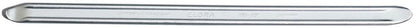 Draper 500MM TYRE LEVER 26521 Tyre Levers