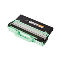 Brother Waste Toner Unit WT220CL
