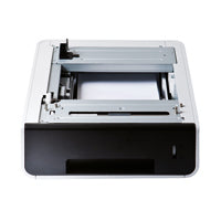 Brother Optional Lower Paper Tray
