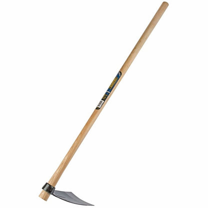 85632 Draper Digging Hoe DH Hoes Professional Trade DIY Workshop Garage Use