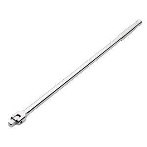 DRAPER 16801 - Breaker Bar, 1/2" Sq. Dr., 600mm
