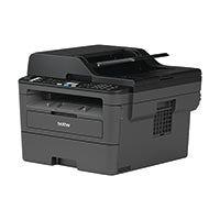 Brother MFC-L2710Dn Mono Lsr Printer
