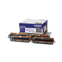 Brother DR243CL Replacment Drum Unit