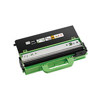 Brother Wt223Cl Waste Toner Unit
