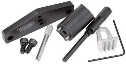Draper ENGINE TIMING KIT 18188 Engine Timing Kit (MERCEDES-BENZ)